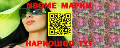 не бодяженный Бузулук