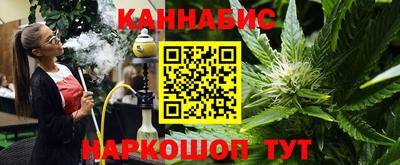 прущий лед Тула