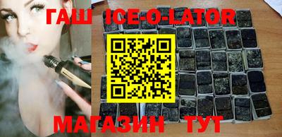 не бодяженный Бузулук